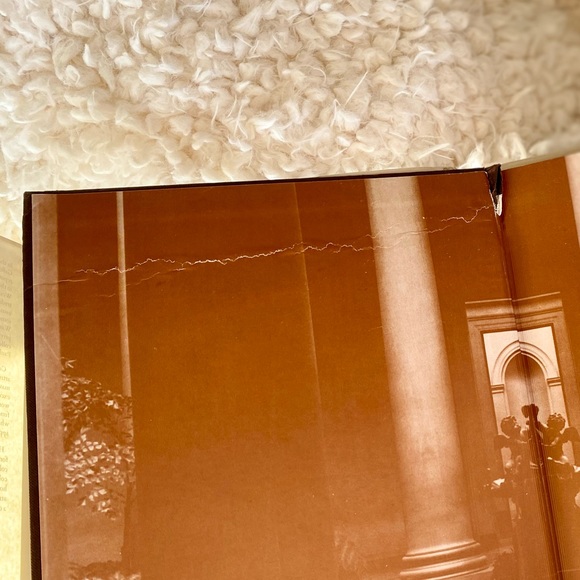 📜 Vtg National Gallery of Art Washington Book - Picture 13 of 15